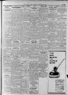 North Star (Darlington) Tuesday 22 January 1918 Page 3