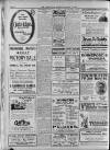 North Star (Darlington) Tuesday 22 January 1918 Page 4