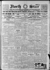 North Star (Darlington) Wednesday 23 January 1918 Page 1