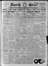 North Star (Darlington) Monday 28 January 1918 Page 1