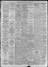 North Star (Darlington) Monday 28 January 1918 Page 2