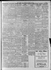 North Star (Darlington) Monday 28 January 1918 Page 3