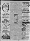 North Star (Darlington) Monday 28 January 1918 Page 4
