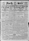 North Star (Darlington) Tuesday 29 January 1918 Page 1