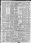 North Star (Darlington) Tuesday 29 January 1918 Page 2