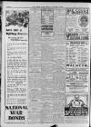 North Star (Darlington) Tuesday 29 January 1918 Page 4