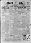 North Star (Darlington) Wednesday 30 January 1918 Page 1