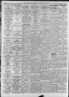 North Star (Darlington) Wednesday 30 January 1918 Page 2
