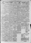 North Star (Darlington) Wednesday 30 January 1918 Page 3