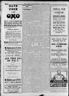 North Star (Darlington) Wednesday 30 January 1918 Page 4