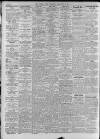North Star (Darlington) Thursday 31 January 1918 Page 2