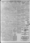 North Star (Darlington) Thursday 31 January 1918 Page 3