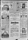 North Star (Darlington) Thursday 31 January 1918 Page 4