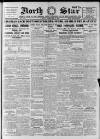 North Star (Darlington) Friday 01 February 1918 Page 1