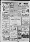 North Star (Darlington) Friday 01 February 1918 Page 4