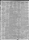 North Star (Darlington) Saturday 02 February 1918 Page 2