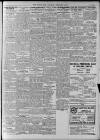 North Star (Darlington) Saturday 02 February 1918 Page 3