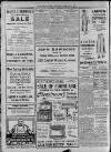 North Star (Darlington) Saturday 02 February 1918 Page 4