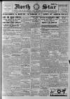 North Star (Darlington) Monday 04 February 1918 Page 1