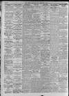 North Star (Darlington) Monday 04 February 1918 Page 2
