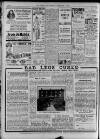 North Star (Darlington) Monday 04 February 1918 Page 4