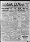 North Star (Darlington) Thursday 07 February 1918 Page 1