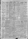 North Star (Darlington) Thursday 07 February 1918 Page 2