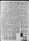 North Star (Darlington) Thursday 07 February 1918 Page 3