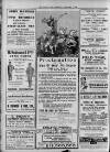 North Star (Darlington) Thursday 07 February 1918 Page 4