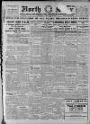 North Star (Darlington) Saturday 09 February 1918 Page 1
