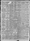 North Star (Darlington) Saturday 09 February 1918 Page 2