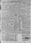 North Star (Darlington) Saturday 09 February 1918 Page 3