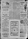 North Star (Darlington) Saturday 09 February 1918 Page 4