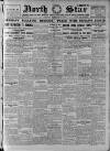 North Star (Darlington) Monday 11 February 1918 Page 1