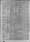 North Star (Darlington) Monday 11 February 1918 Page 2