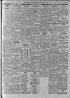 North Star (Darlington) Monday 11 February 1918 Page 3