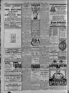 North Star (Darlington) Monday 11 February 1918 Page 4