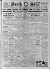 North Star (Darlington) Thursday 14 February 1918 Page 1