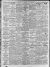 North Star (Darlington) Thursday 14 February 1918 Page 2