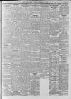 North Star (Darlington) Thursday 14 February 1918 Page 3