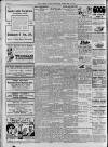North Star (Darlington) Thursday 14 February 1918 Page 4