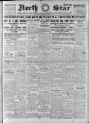 North Star (Darlington) Saturday 16 February 1918 Page 1