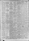 North Star (Darlington) Saturday 16 February 1918 Page 2