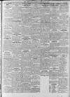 North Star (Darlington) Saturday 16 February 1918 Page 3