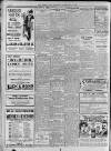 North Star (Darlington) Saturday 16 February 1918 Page 4