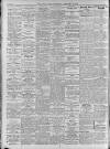 North Star (Darlington) Wednesday 20 February 1918 Page 2