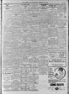 North Star (Darlington) Wednesday 20 February 1918 Page 3