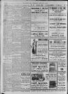 North Star (Darlington) Wednesday 20 February 1918 Page 4