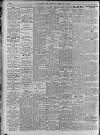 North Star (Darlington) Thursday 21 February 1918 Page 2