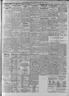 North Star (Darlington) Thursday 21 February 1918 Page 3